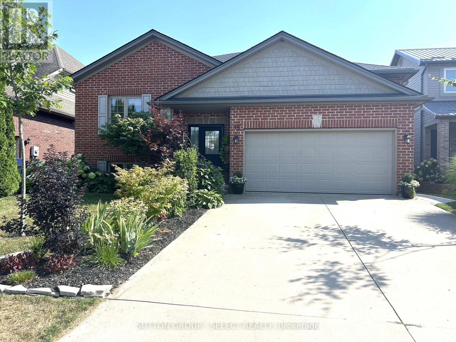 15 HAMILTON STREET, North Middlesex (Ailsa Craig)
