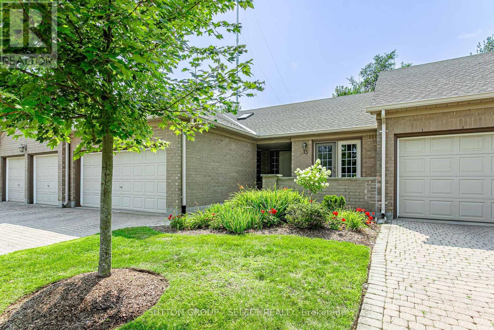 13 - 627 WHARNCLIFFE ROAD S, London South (South O)