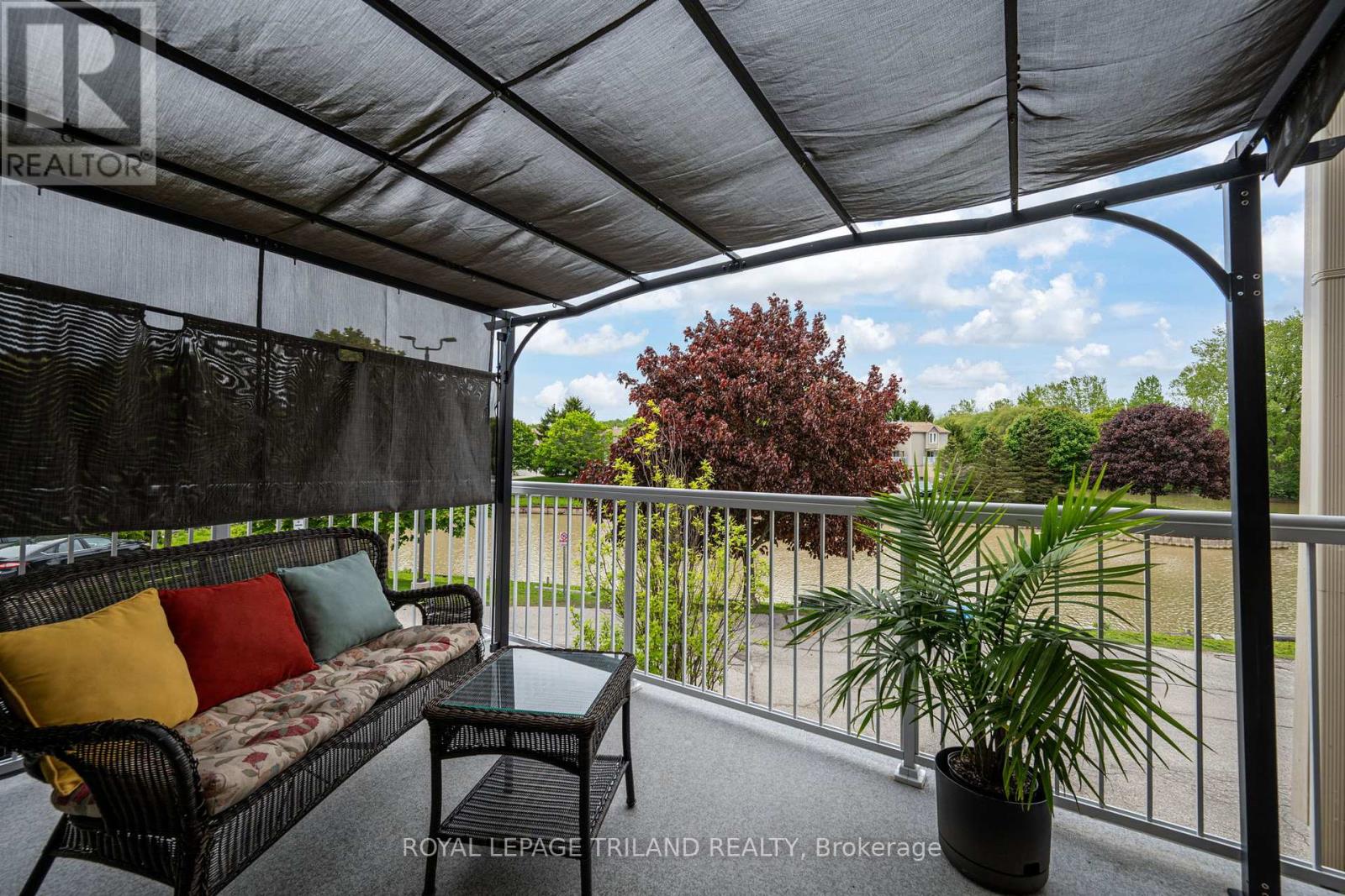 36 - 301 CARLOW ROAD, Central Elgin (Port Stanley)