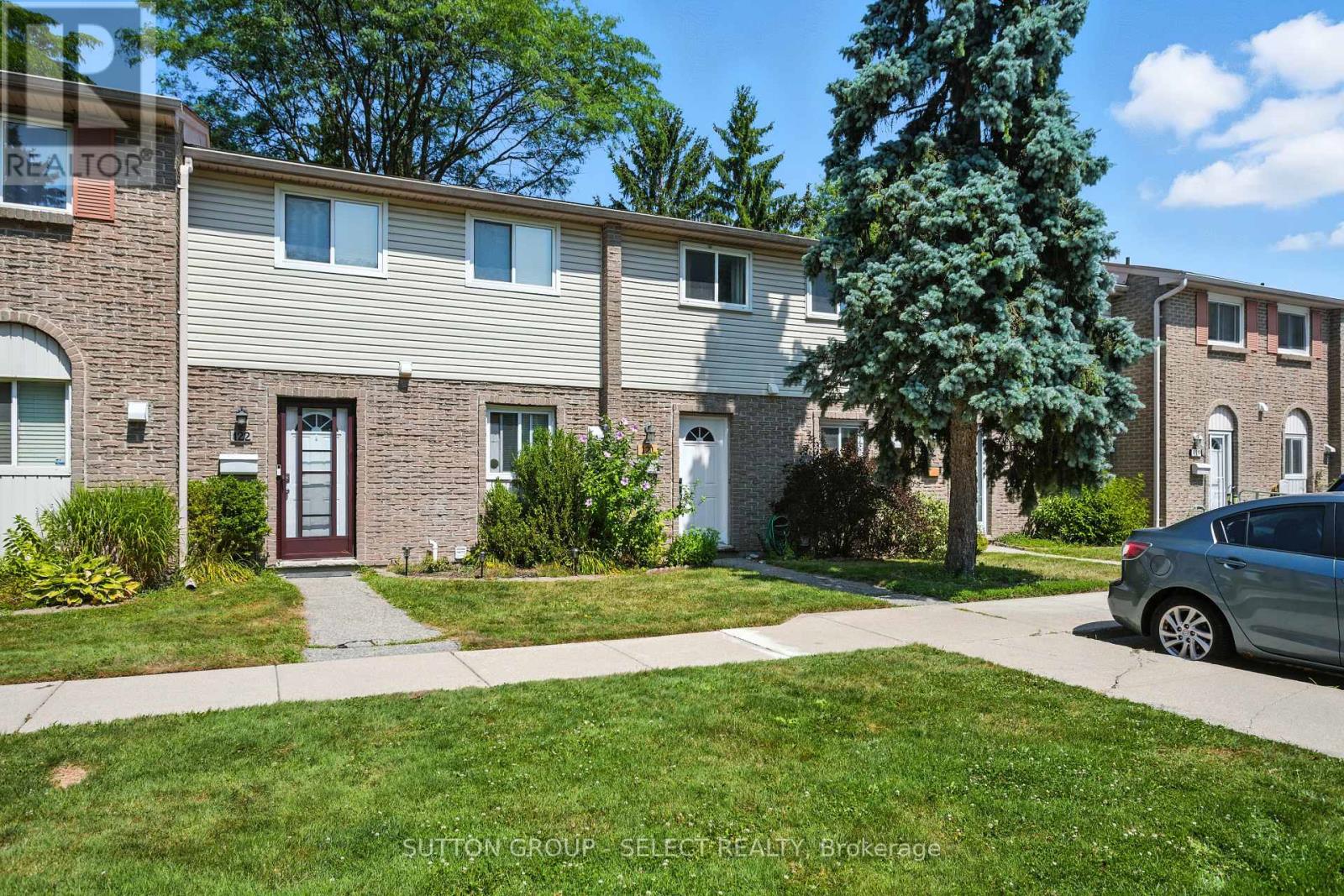 121 - 166 SOUTHDALE ROAD W, London South (South O)