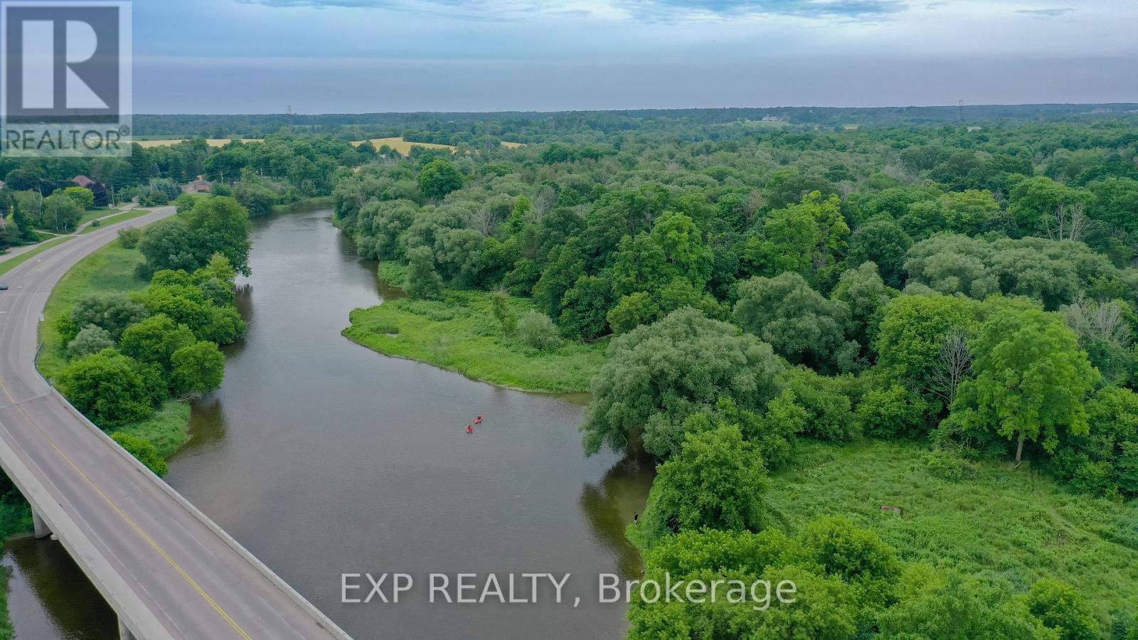 1751 SAWMILL ROAD, Woolwich