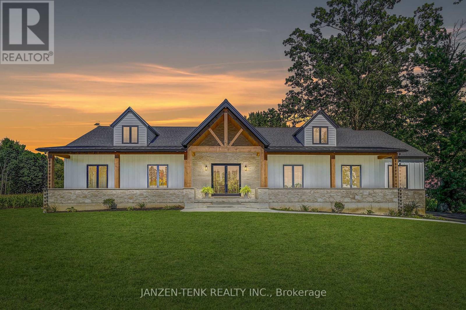 2946 NORFOLK CTY RD 23 ROAD, Norfolk