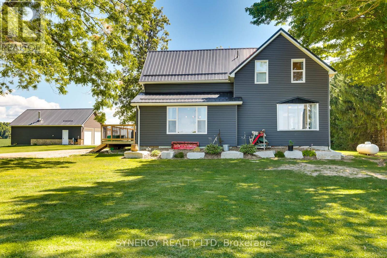 6339 IRISH DRIVE, Southwest Middlesex