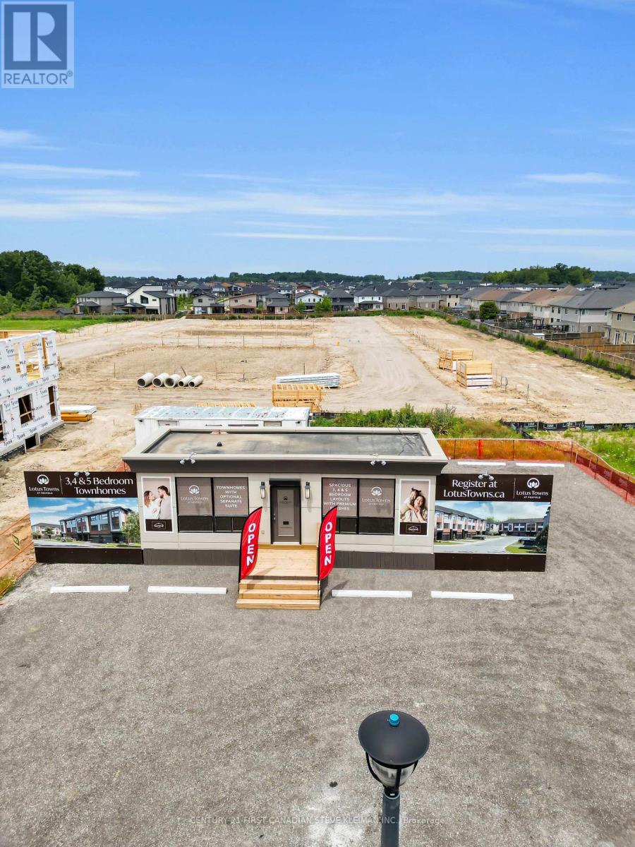157 - 2830 TOKALA TRAIL, London North (North S)