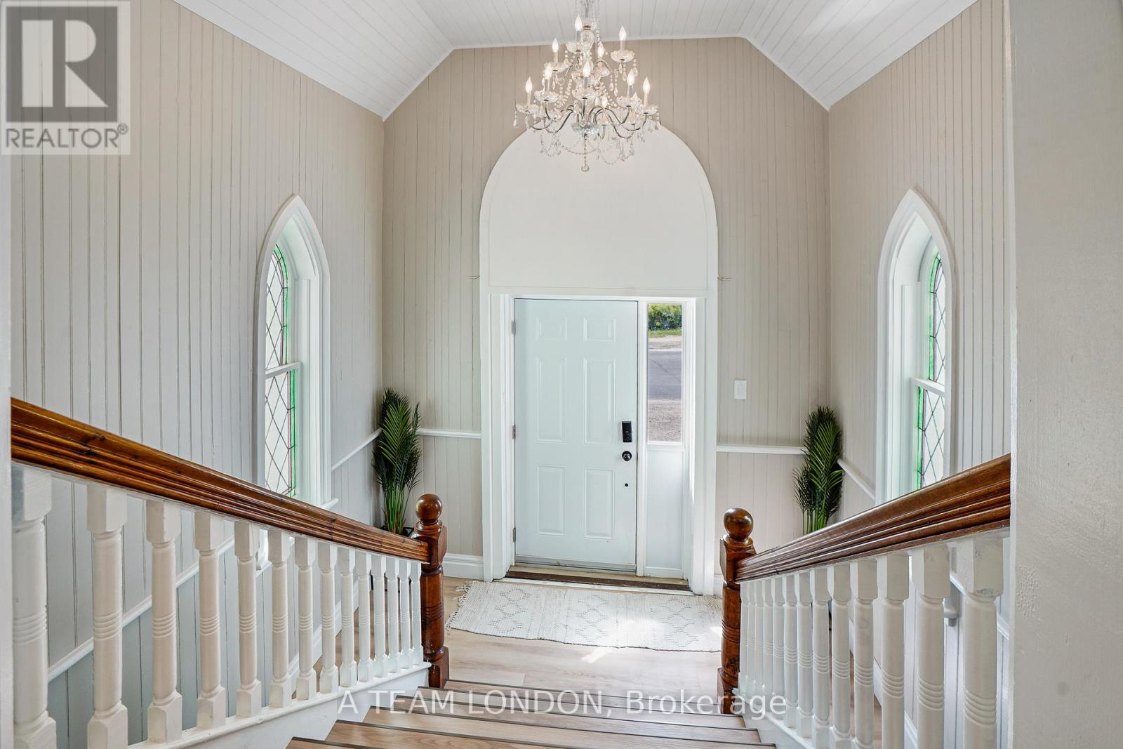 10096 IONA ROAD, Southwold (Iona Station)