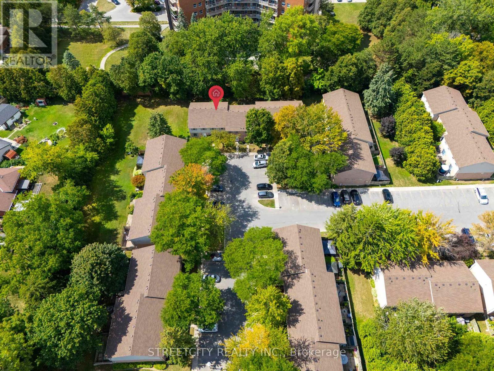 81 - 1247 HURON STREET, London East (East C)