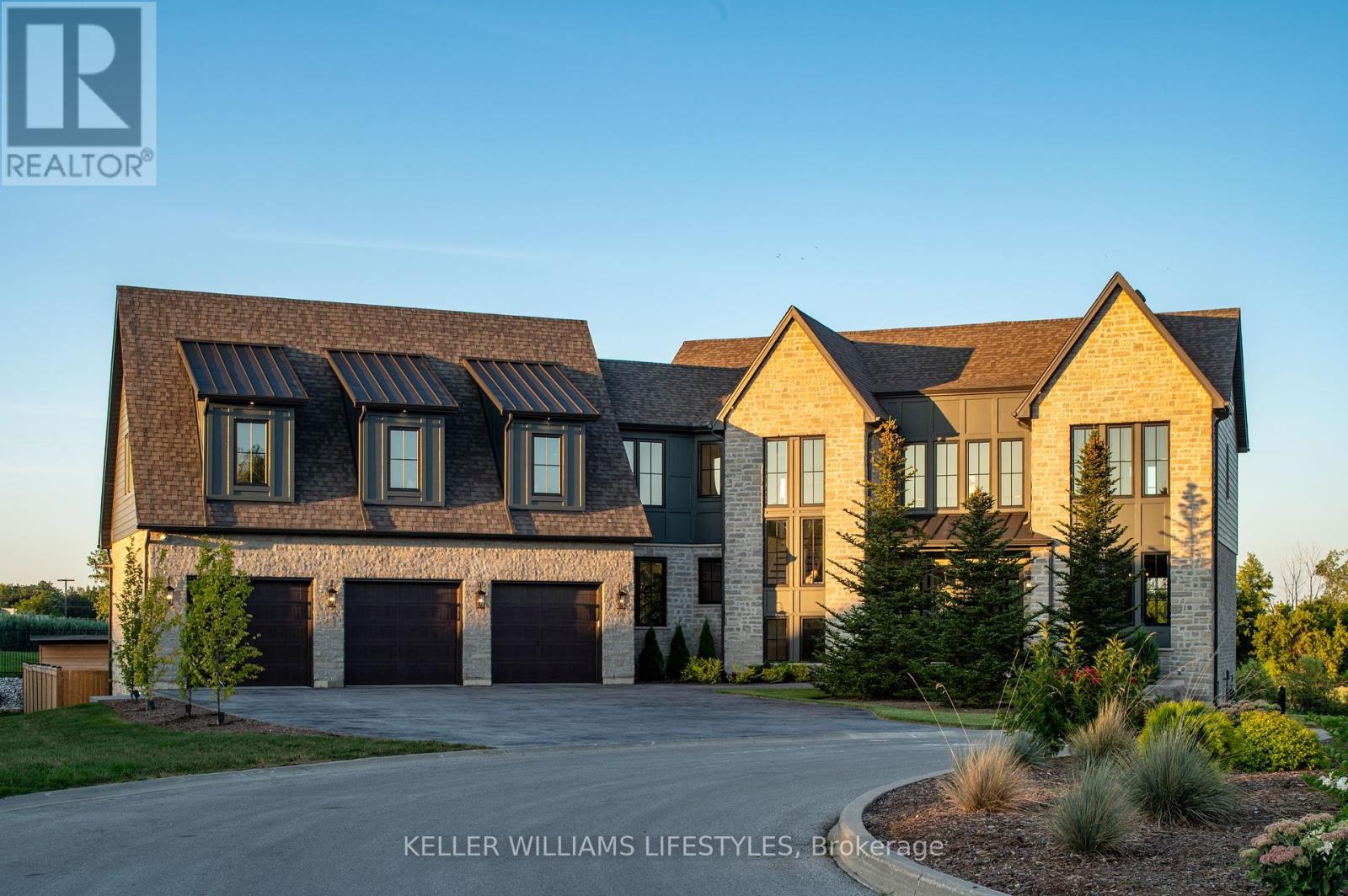 202 - 9861 GLENDON DRIVE, Middlesex Centre