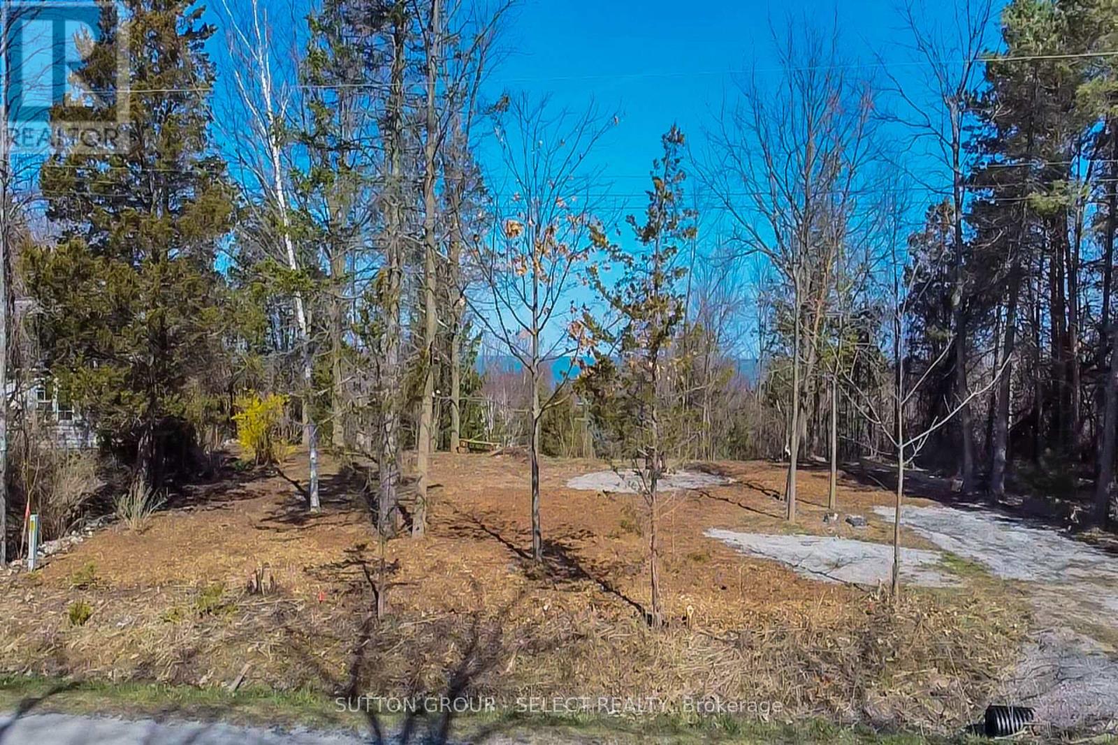 5 HURON VIEW AVENUE E, Lambton Shores