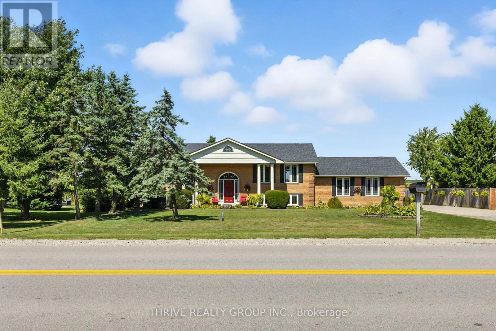 48118 RON MCNEIL LINE, Malahide