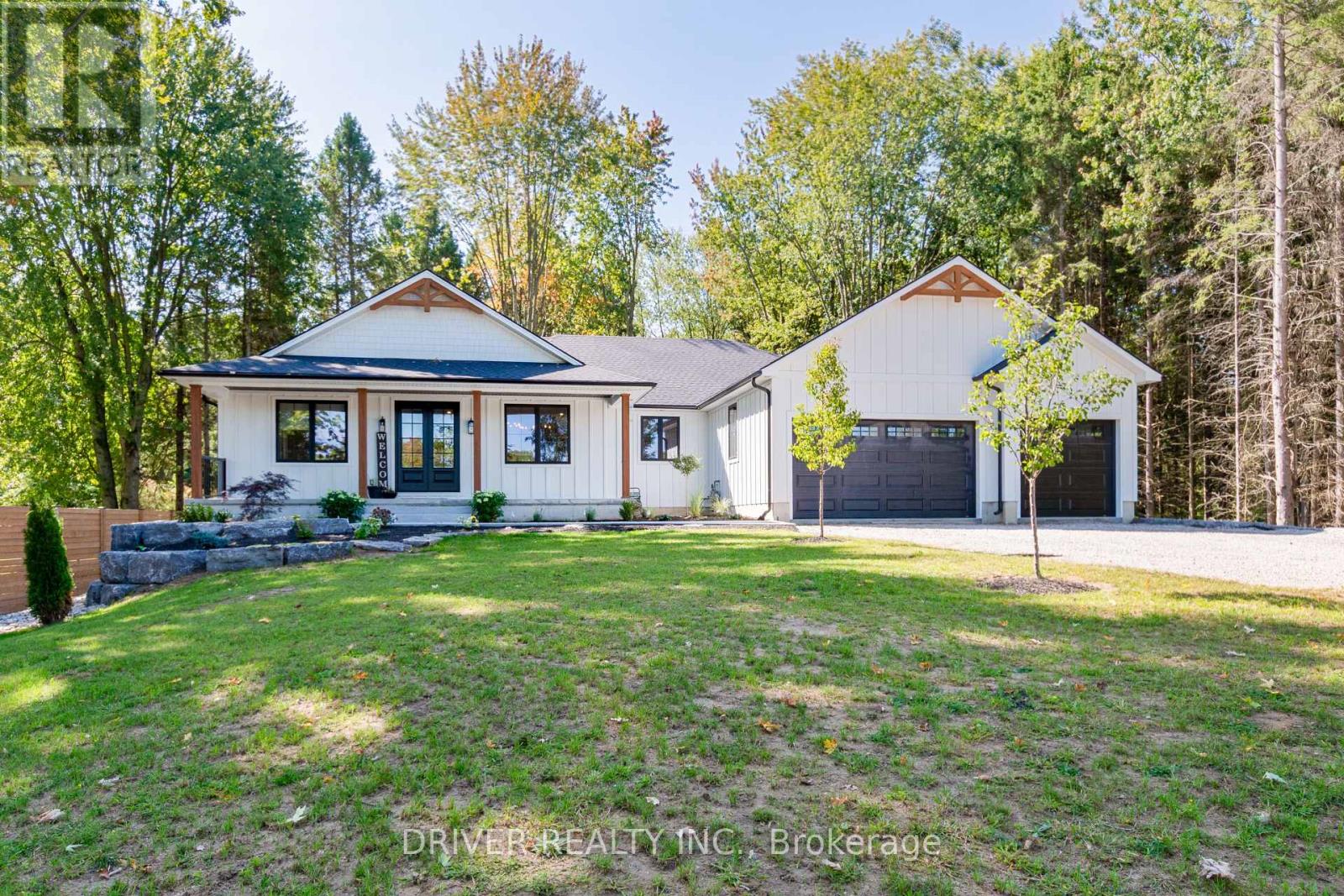 5070 PLANK ROAD, Bayham