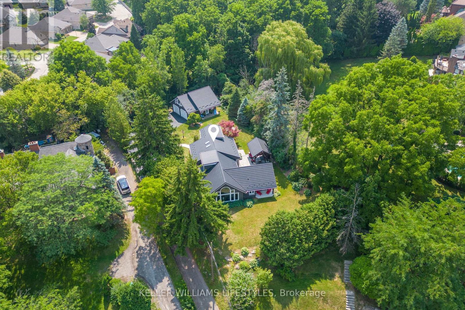 515 JARVIS STREET, London South (South C)