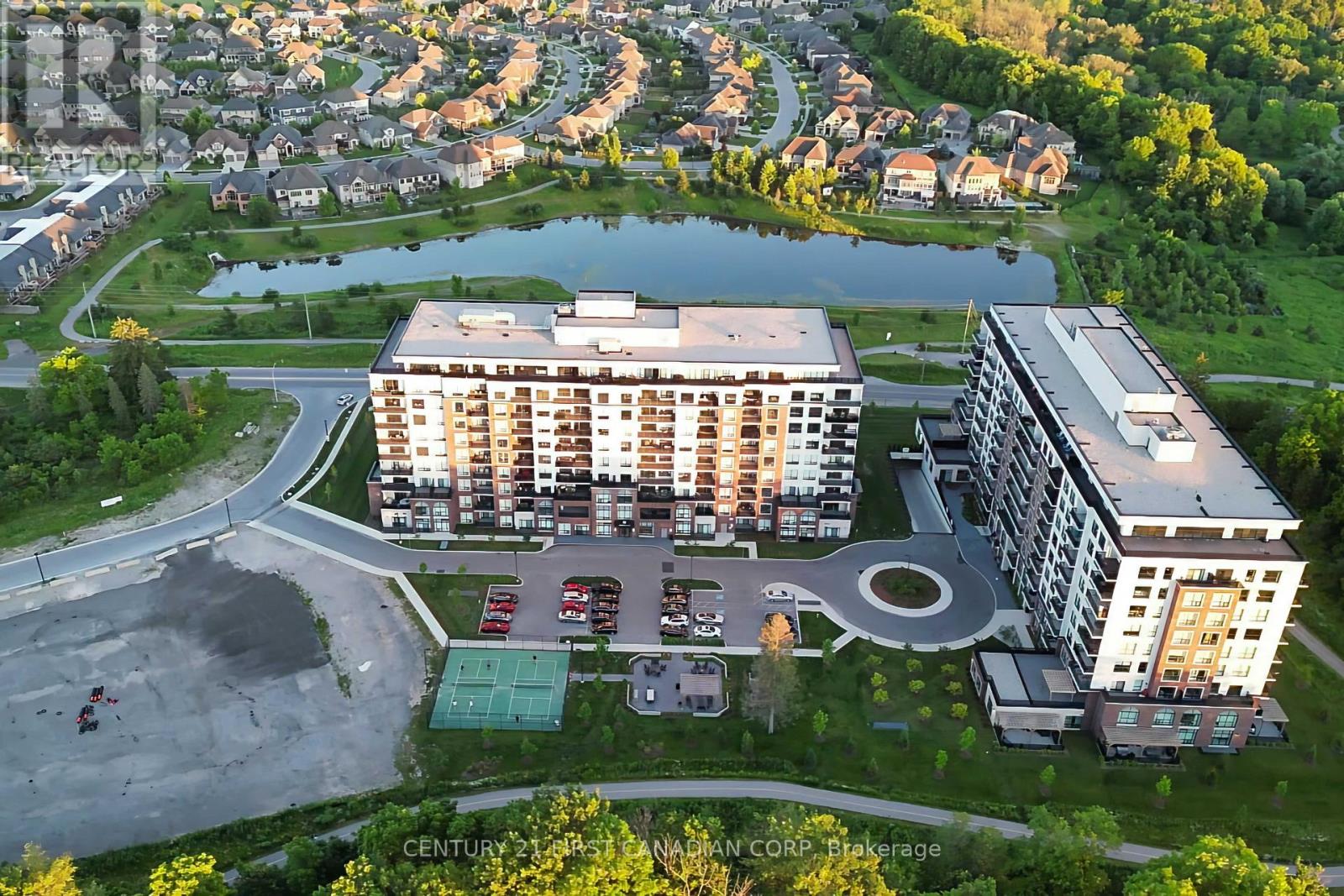 617 - 480 CALLAWAY ROAD S, London North (North R)