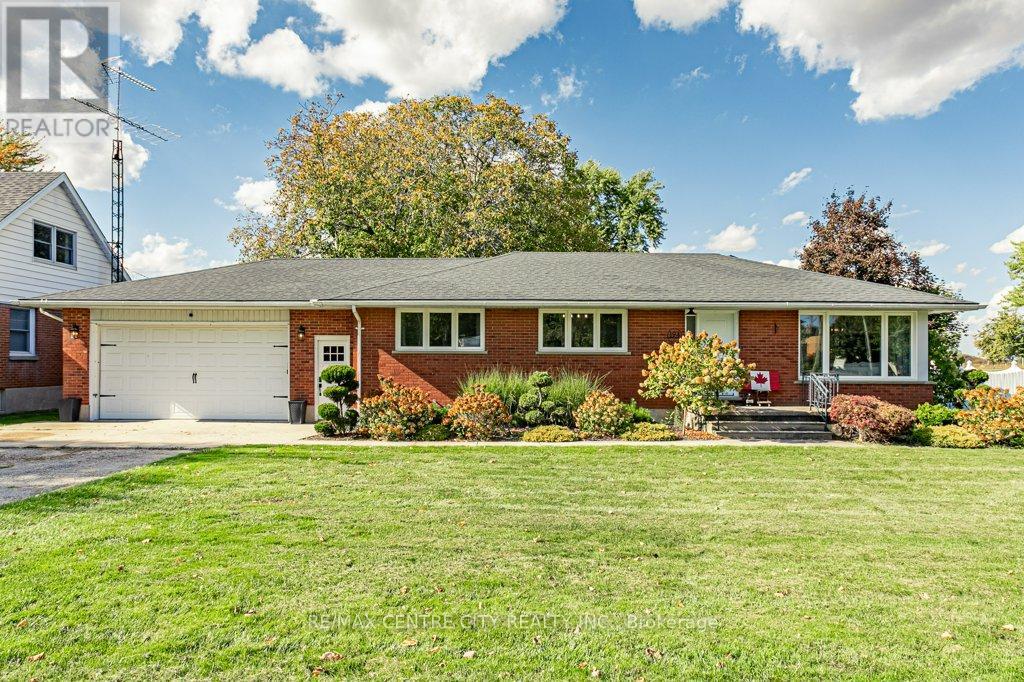 194 APPIN ROAD, Southwest Middlesex (Glencoe)