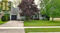 212 QUEEN STREET, West Elgin (Rodney)