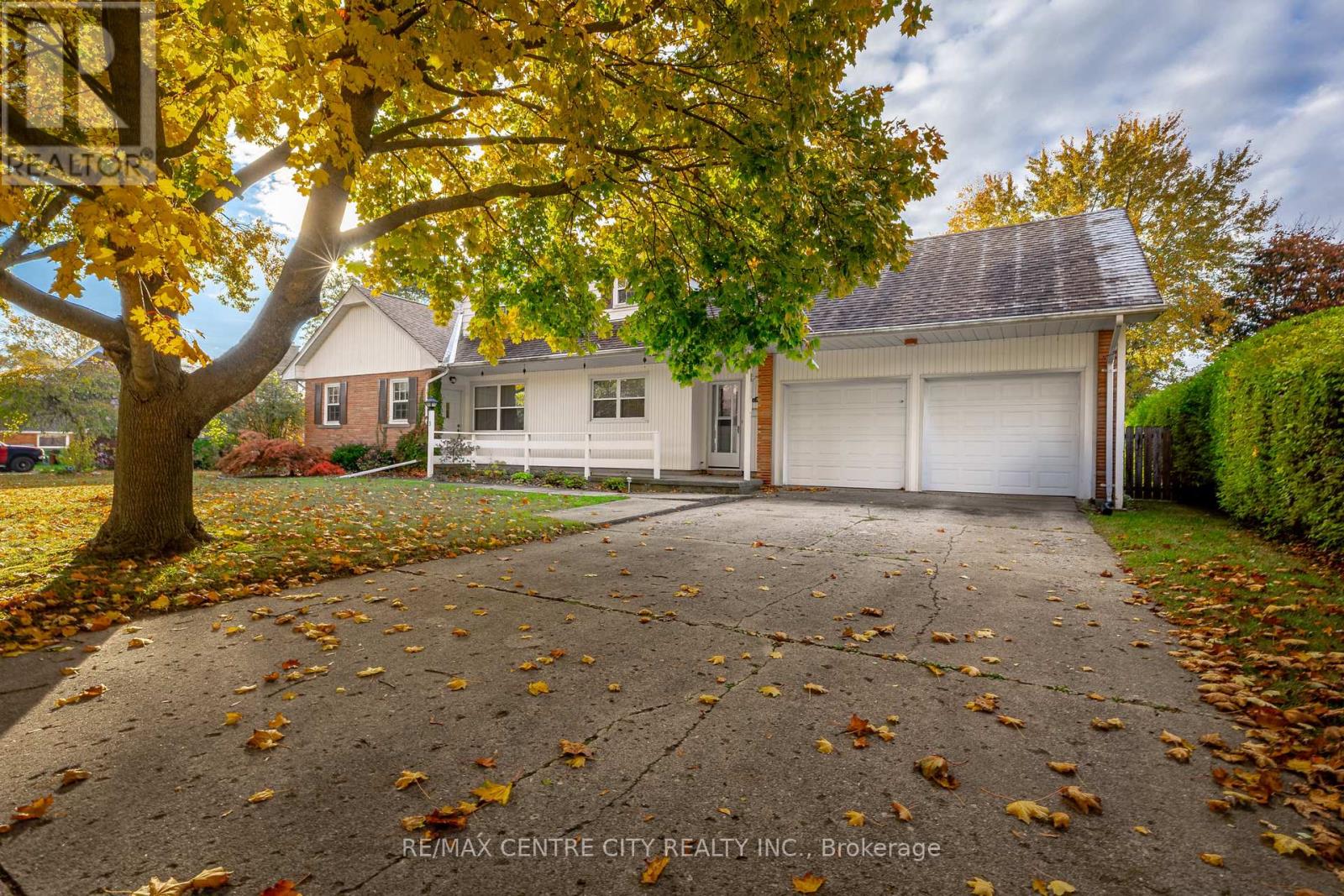 3 GLIDDON AVENUE, St. Thomas