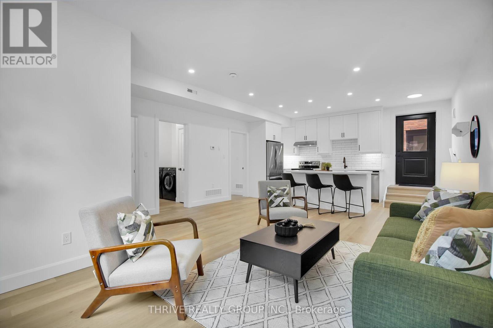 7 - 74 CHURCH STREET, Stratford