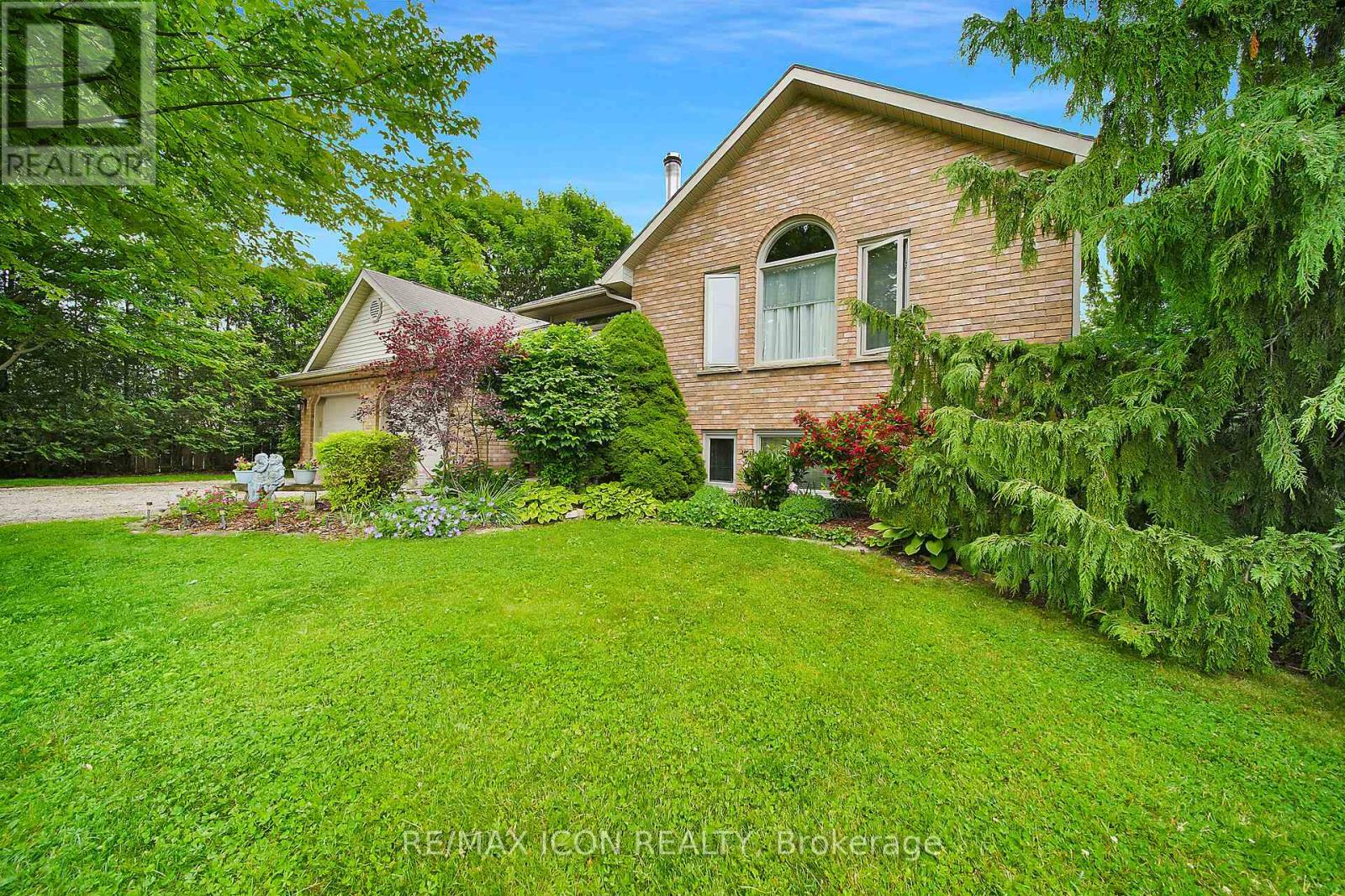 21 LUNN LANE, Dutton/Dunwich (Wallacetown)