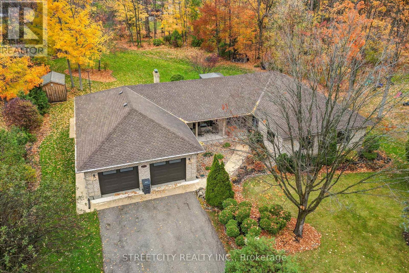 231 CENTENNIAL AVENUE, St. Thomas