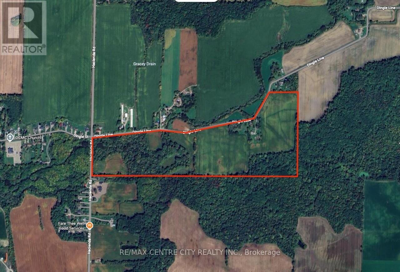 50589 DINGLE LINE, Malahide