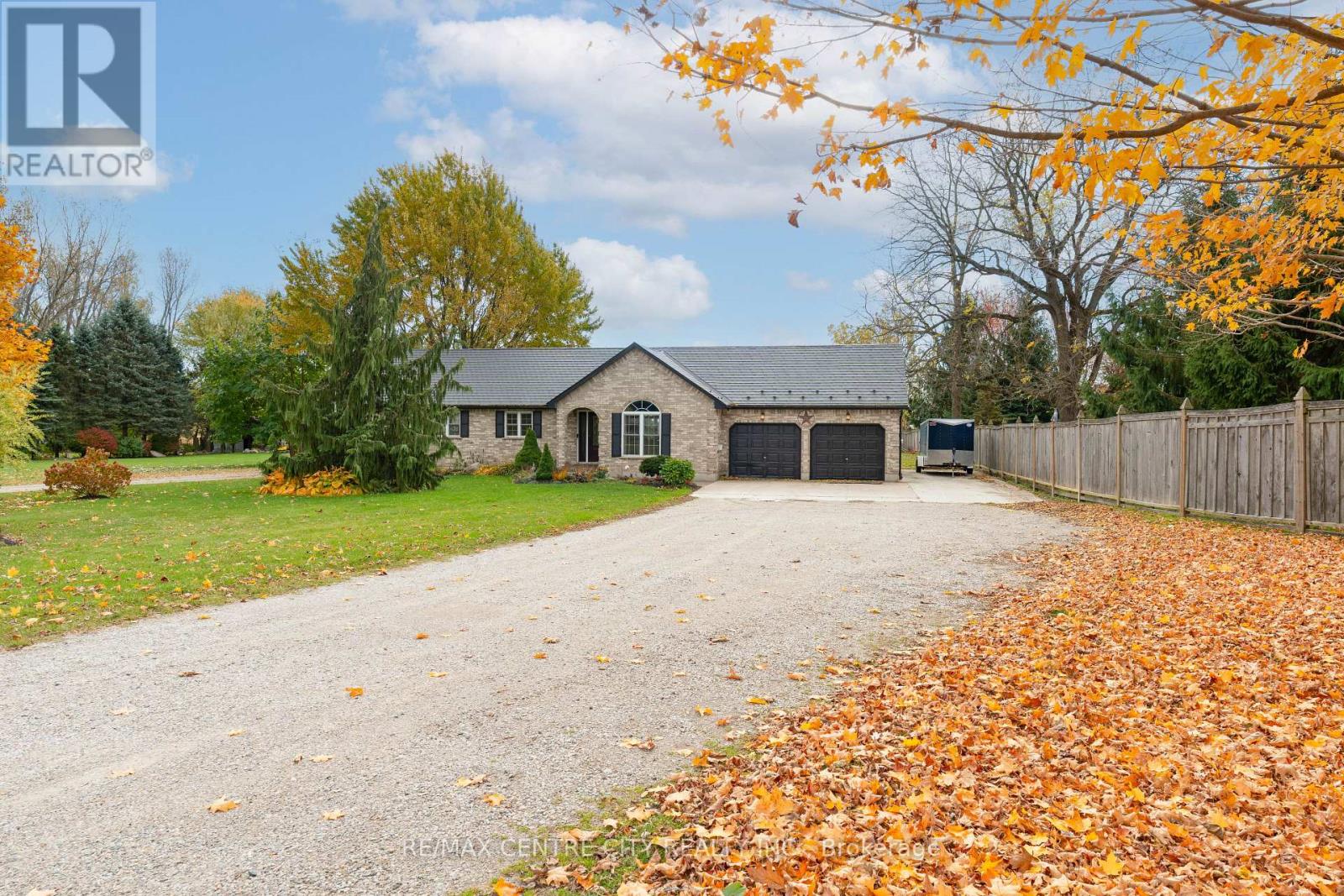 50015 JOHN WISE LINE, Malahide