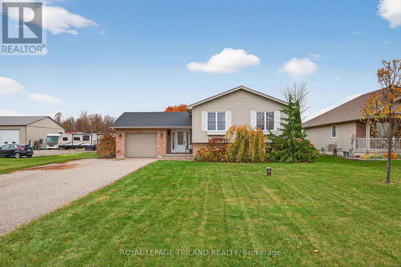 11565 SPRINGFIELD ROAD, Malahide (Springfield)