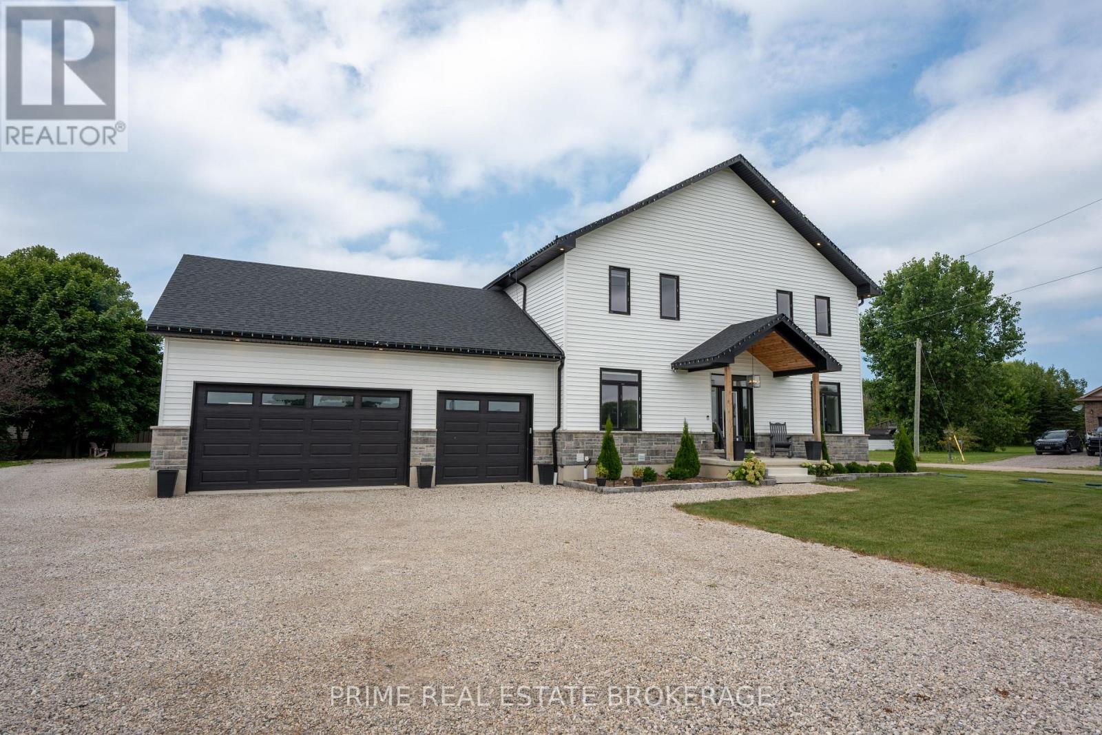 33977 KILDEER DRIVE, Bluewater (Hay)