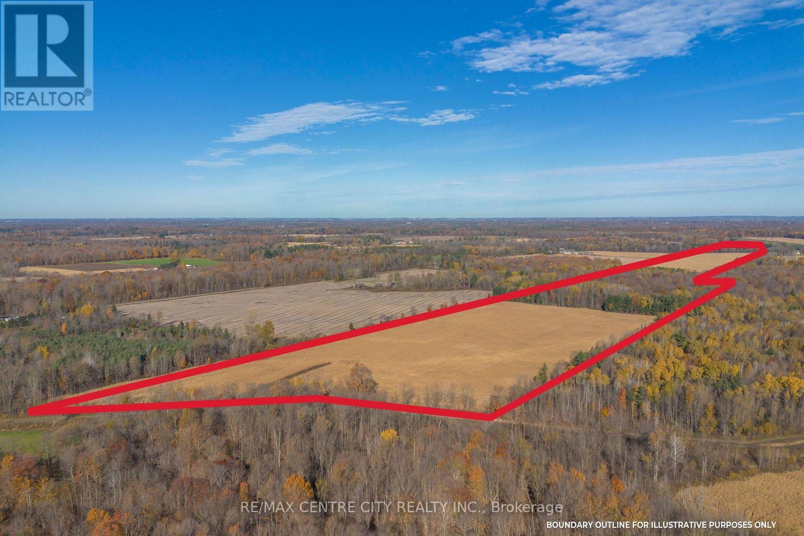 PT LT 140&141 COL TALBOT ROAD, Norfolk