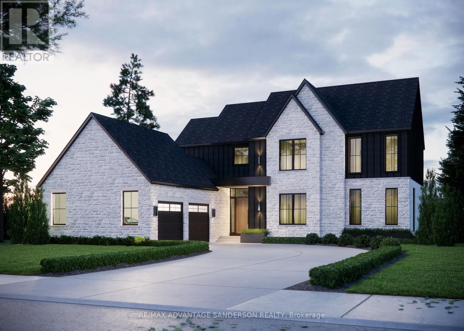 14230 THIRTEEN MILE ROAD, Middlesex Centre (Birr)