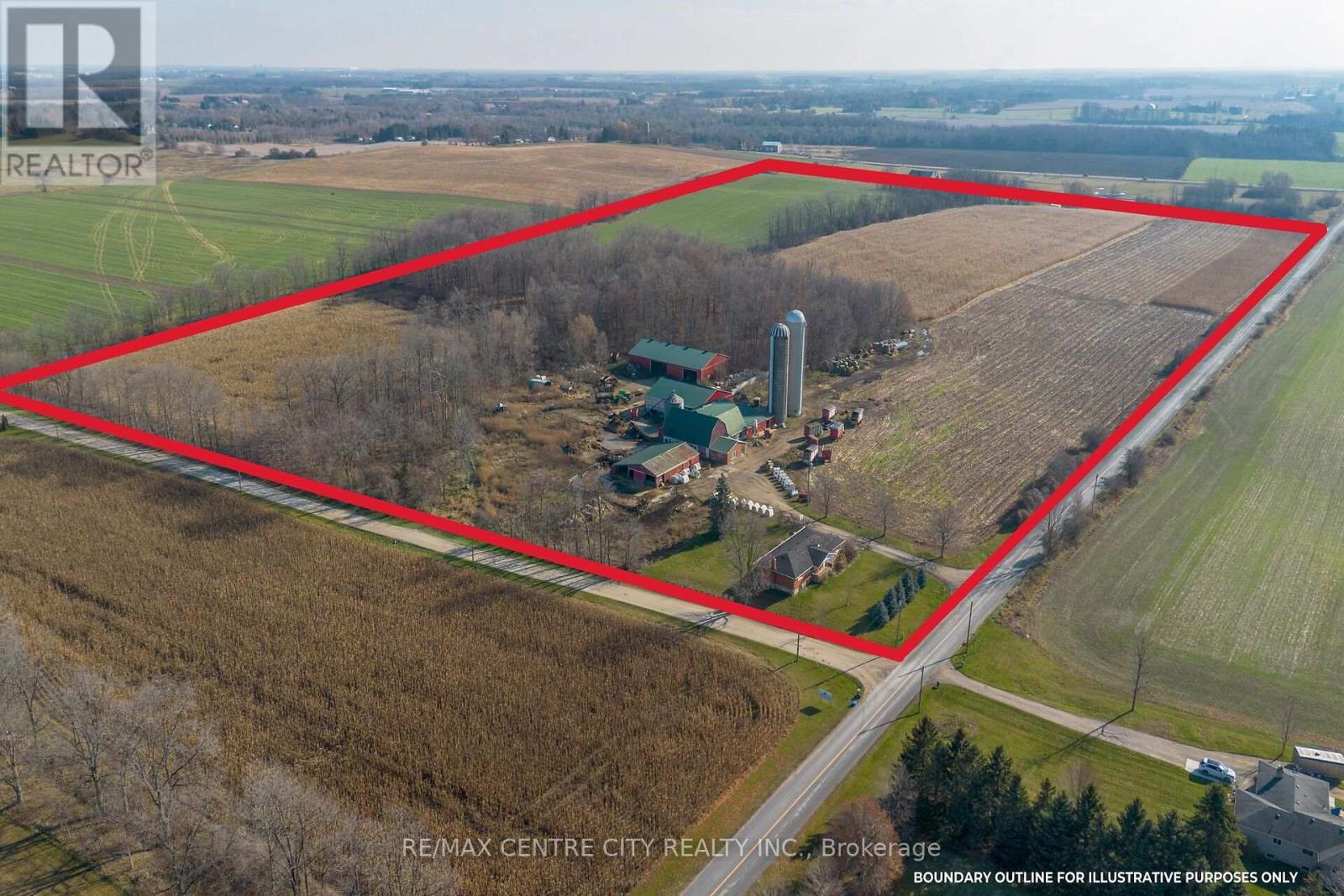 1177 BEITZ ROAD, Woolwich