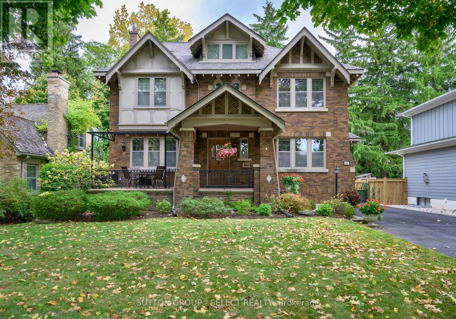 404 WORTLEY ROAD, London South (South G)