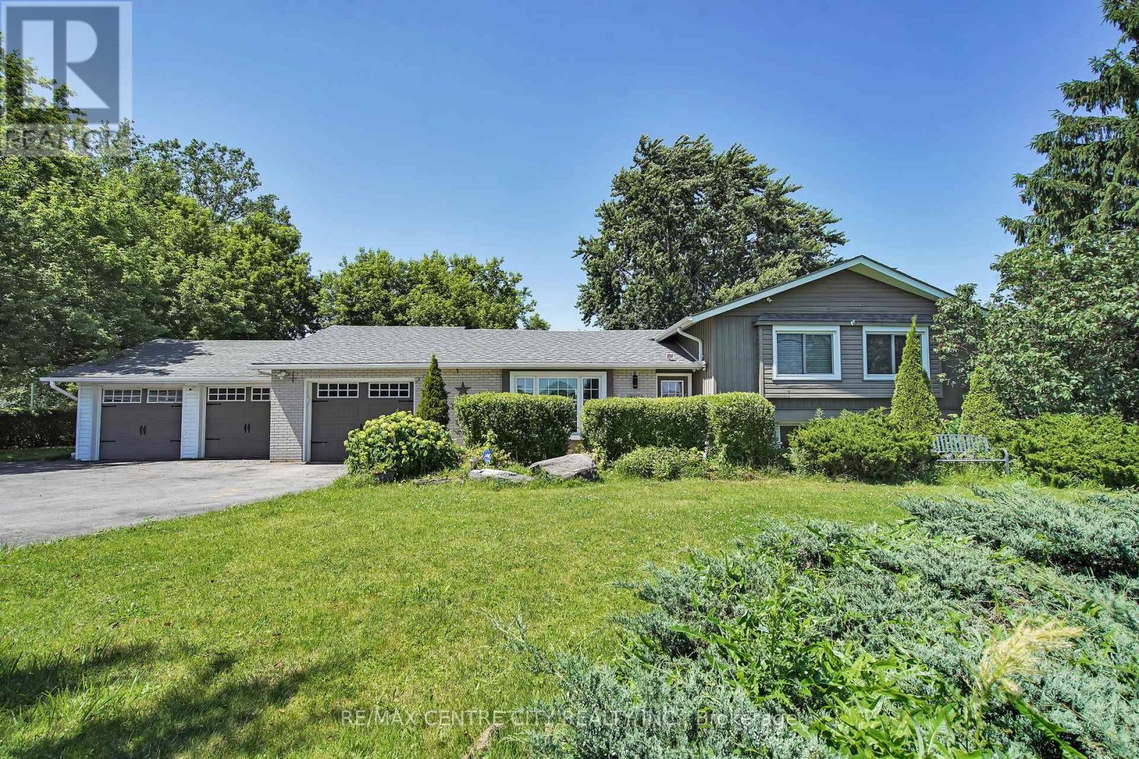 2103 FANSHAWE PARK ROAD W, Middlesex Centre