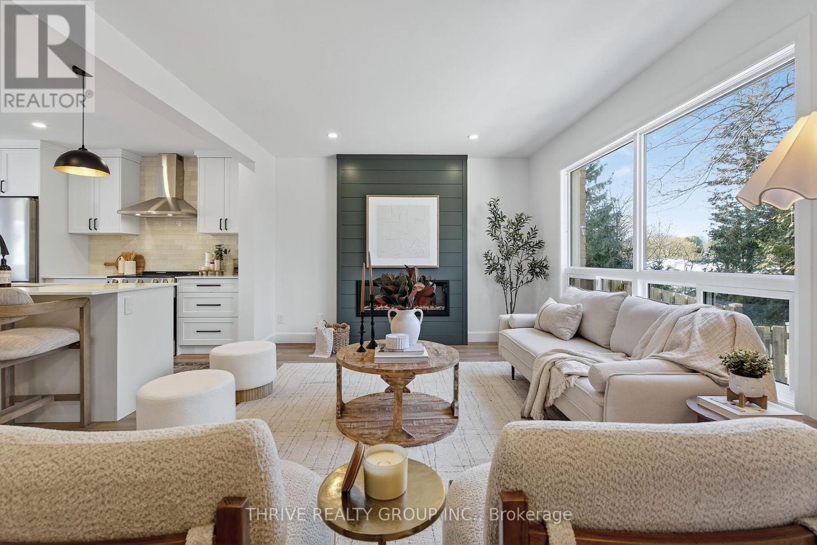 27 - 35 WATERMAN AVENUE, London South (South R)