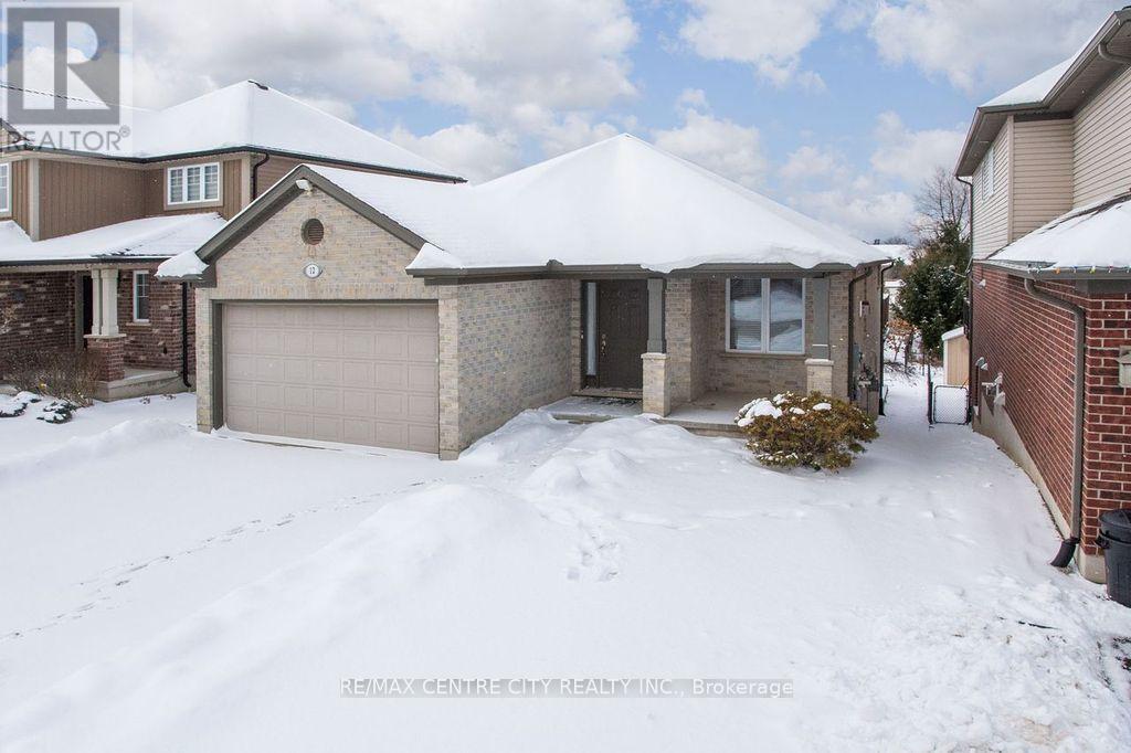 12 PEACH TREE BOULEVARD, St. Thomas