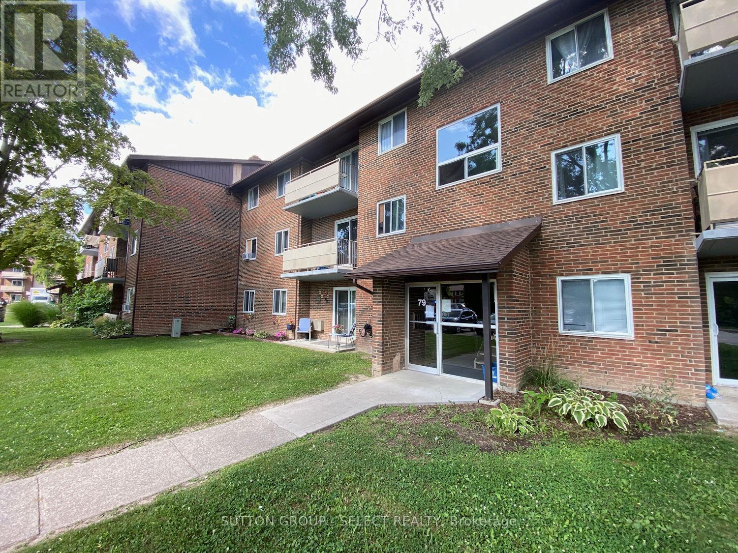 6 - 79 BALDOON ROAD, Chatham-Kent