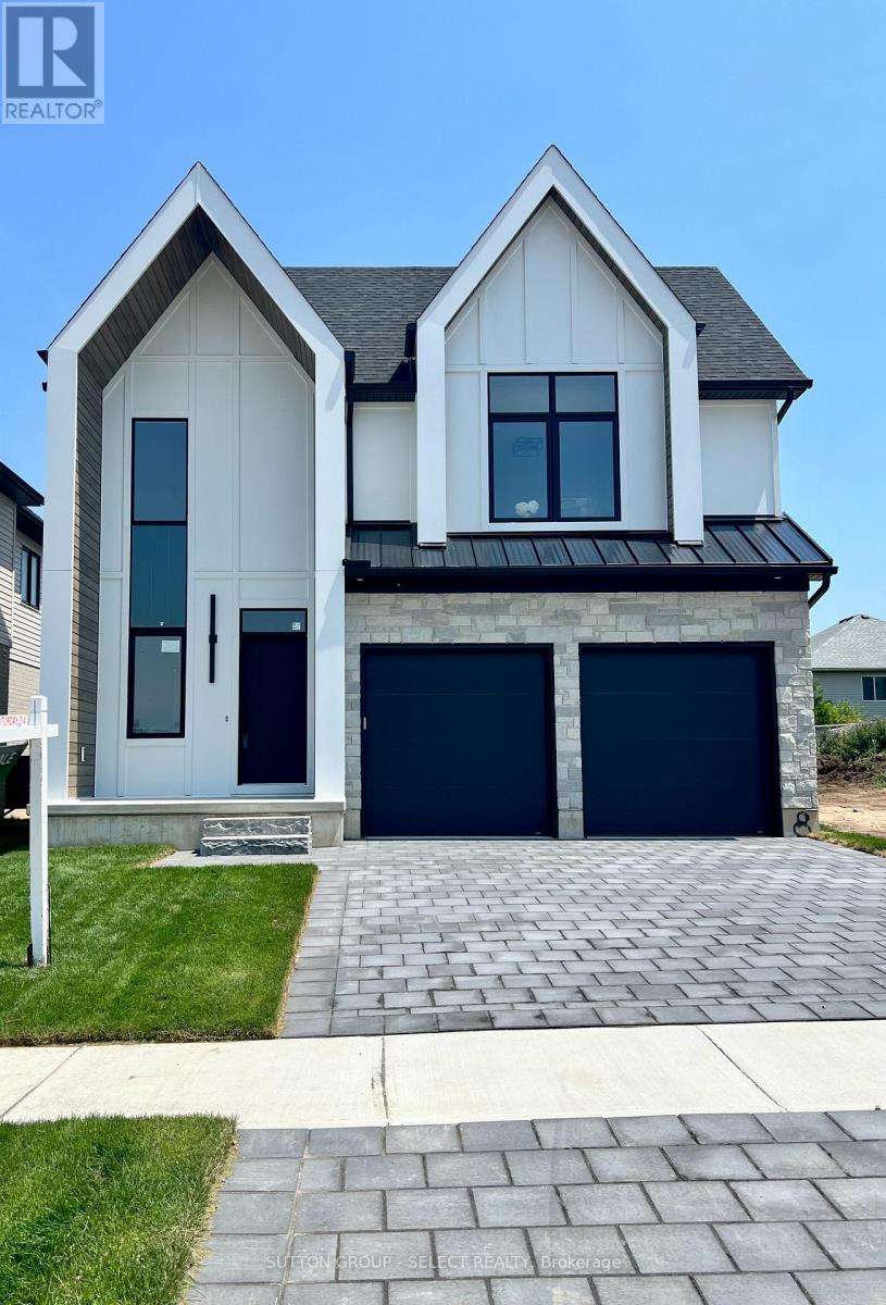 28 LUCAS ROAD, St. Thomas