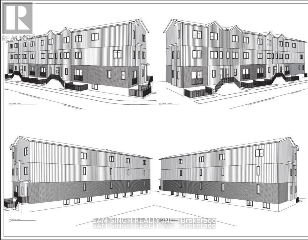 341 SOUTHDALE ROAD E, London South (South W)