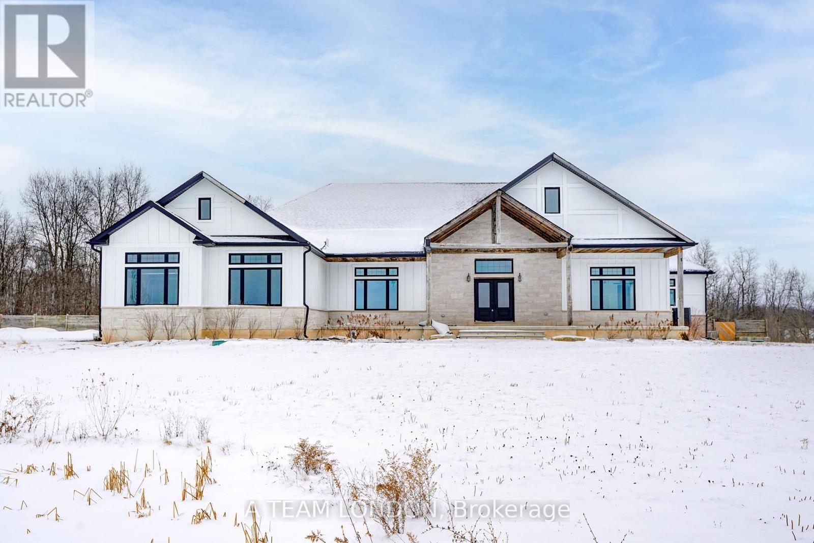 21298 SPRINGFIELD ROAD, Southwest Middlesex