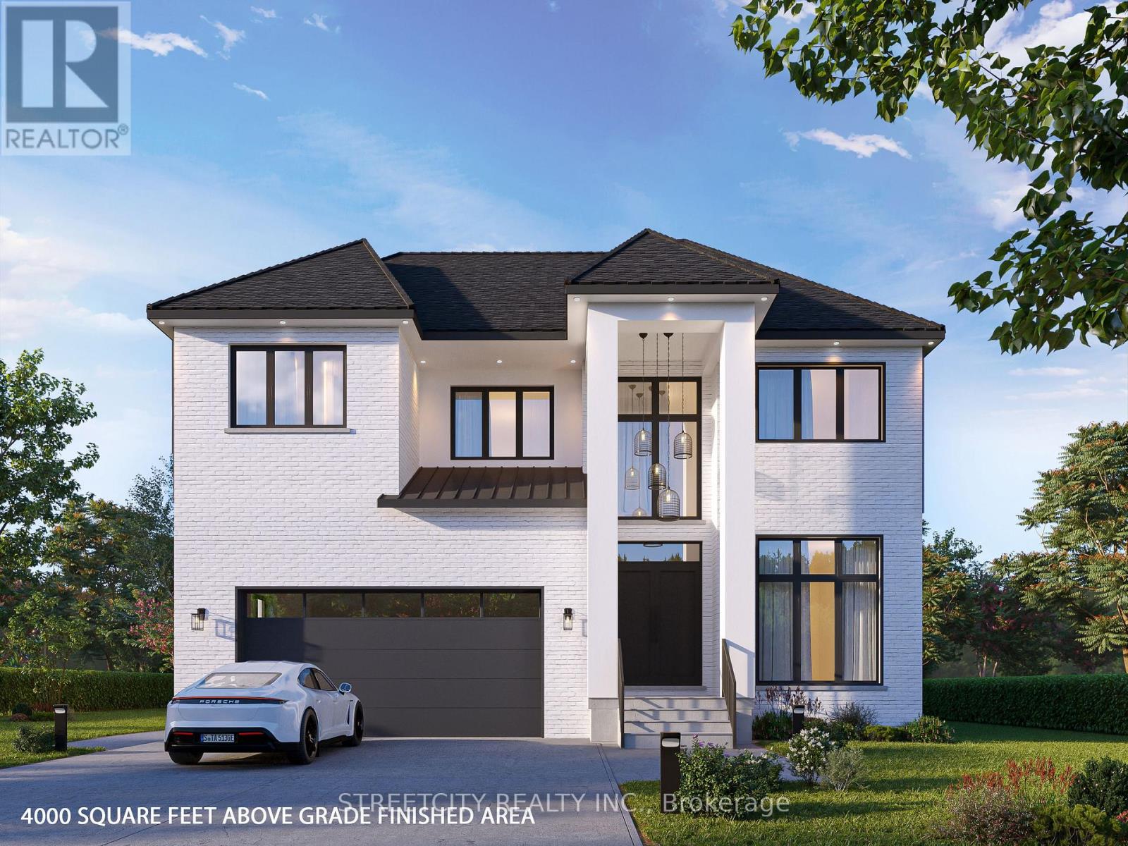 3501 ISLEWORTH ROAD, London South (South V)