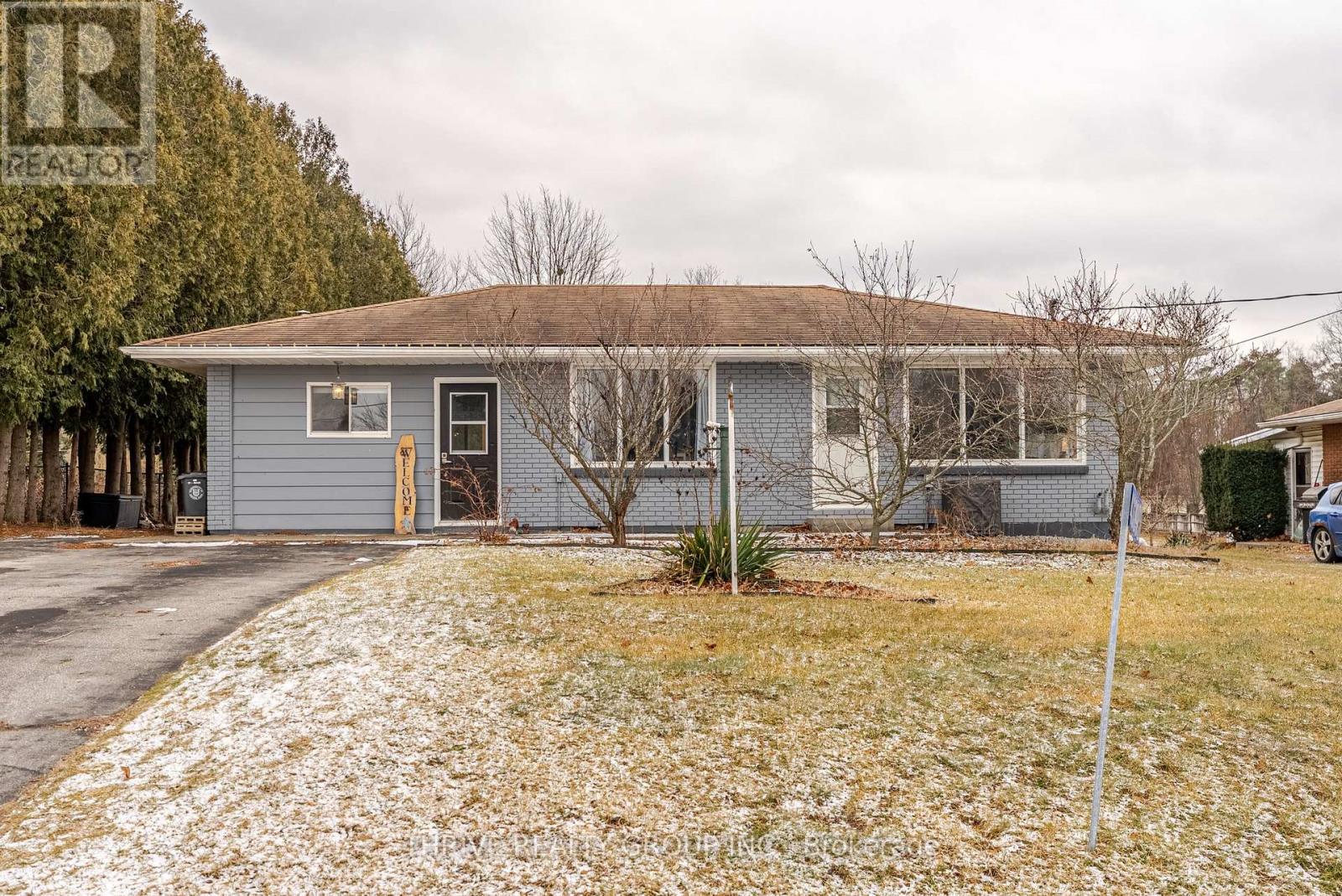 43399 SPARTA LINE, Central Elgin