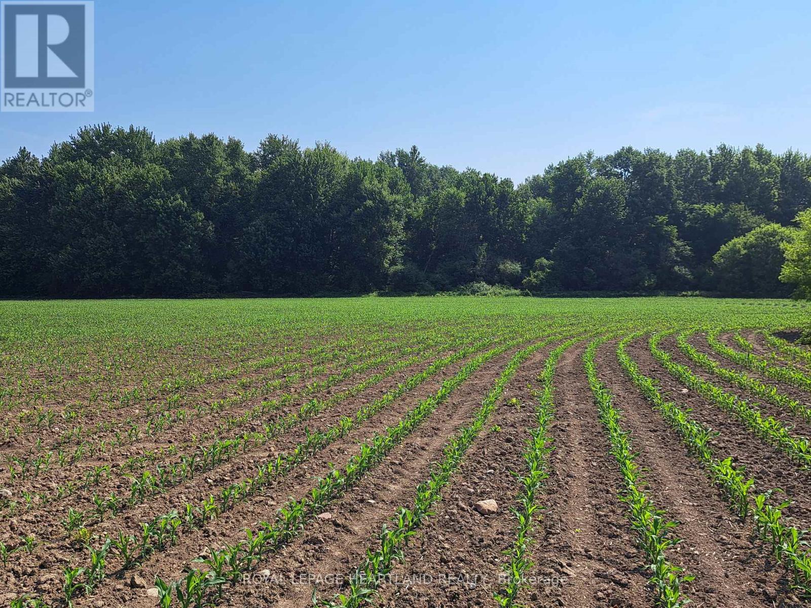 74018 BABYLON LINE, Bluewater (Zurich)