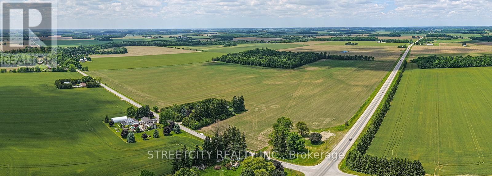 22131 HIGHBURY AVENUE N, Middlesex Centre