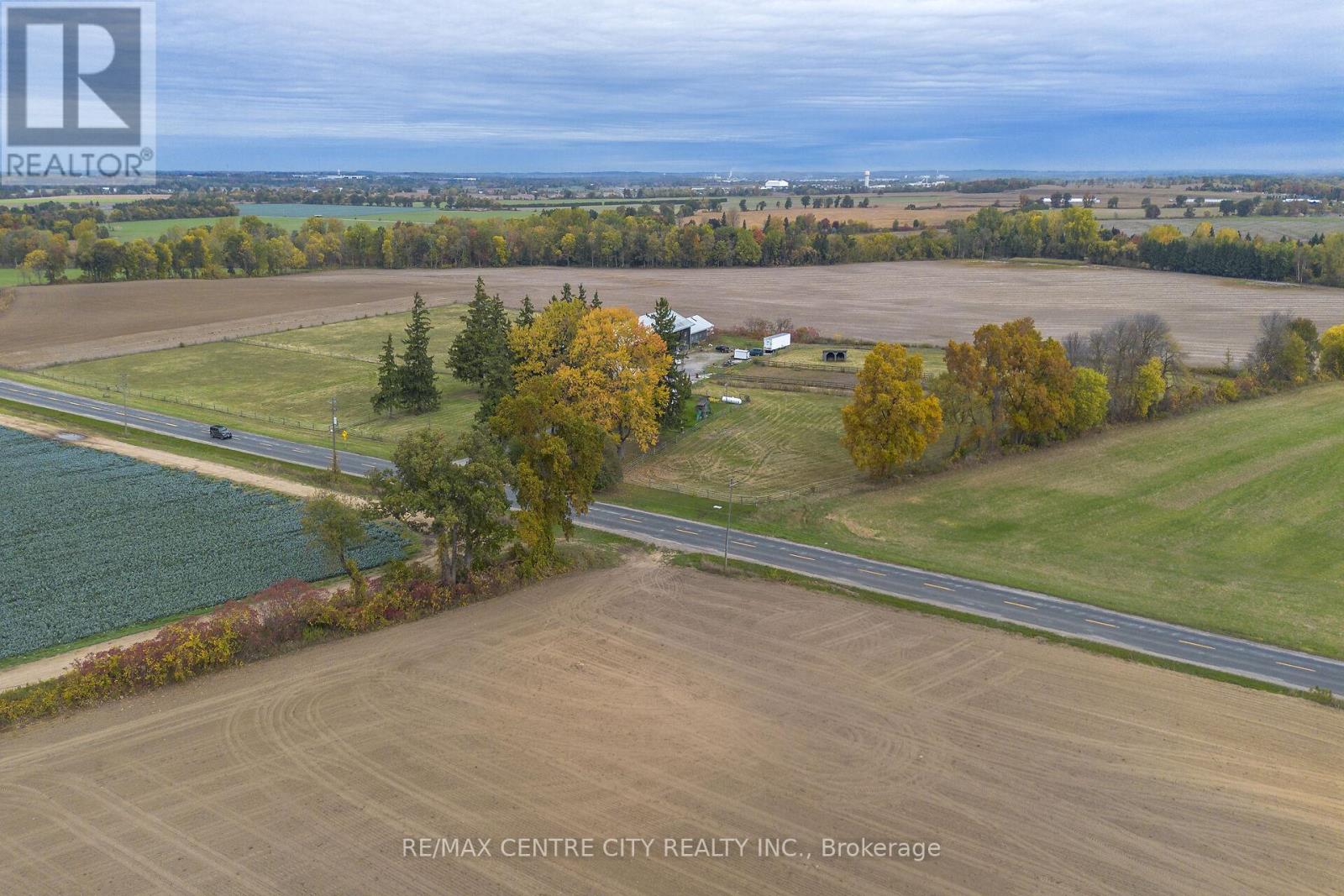 413 ELLIS AVENUE, Brant (Brantford Twp)