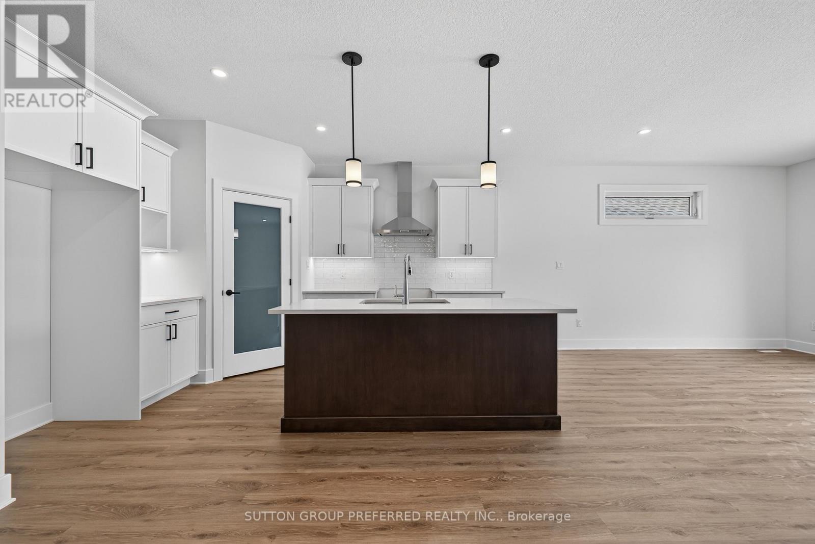 45 AYRSHIRE AVENUE, St. Thomas