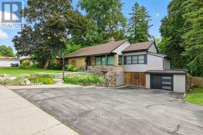 577 WONDERLAND ROAD N, London North (North N)