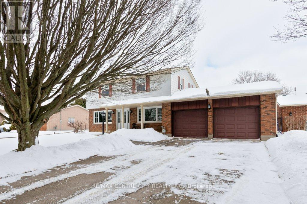 6579 BOSTWICK ROAD, Central Elgin
