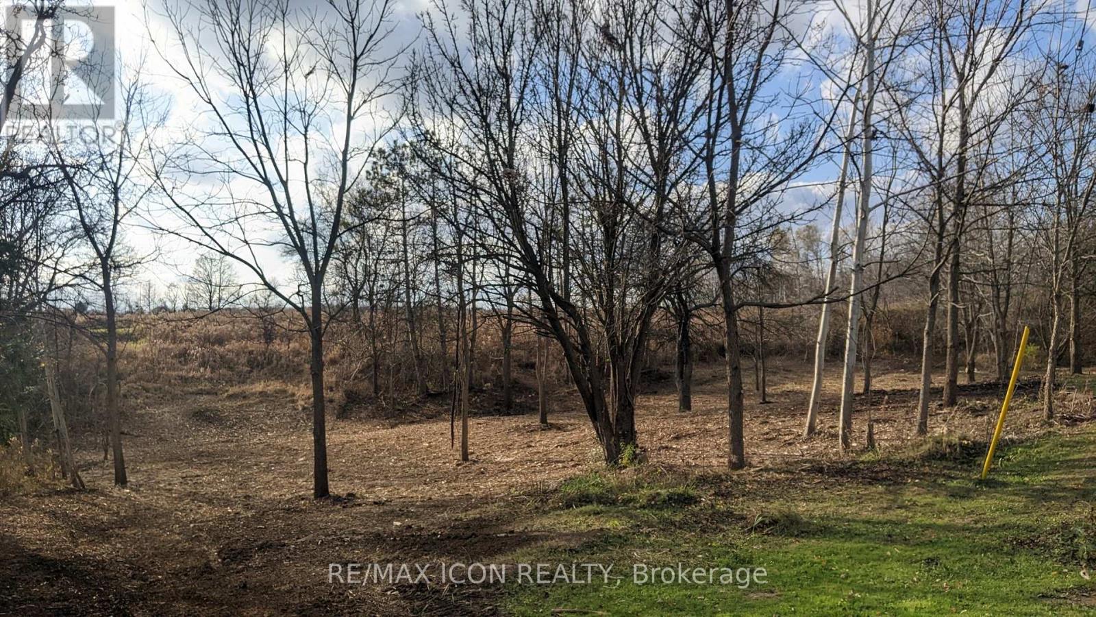 237 FREDERICK STREET W, Southwest Middlesex