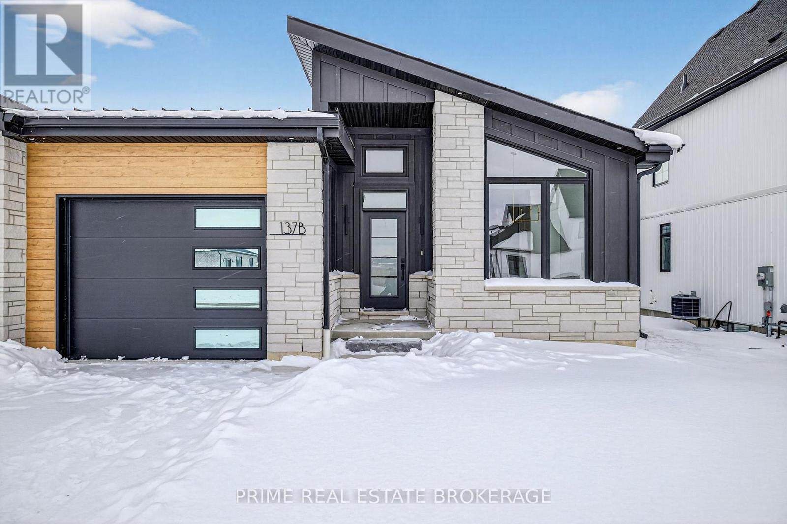 B - 137 HARVEST LANE, Dutton/Dunwich