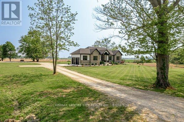 51057 NOVA SCOTIA LINE E, Malahide