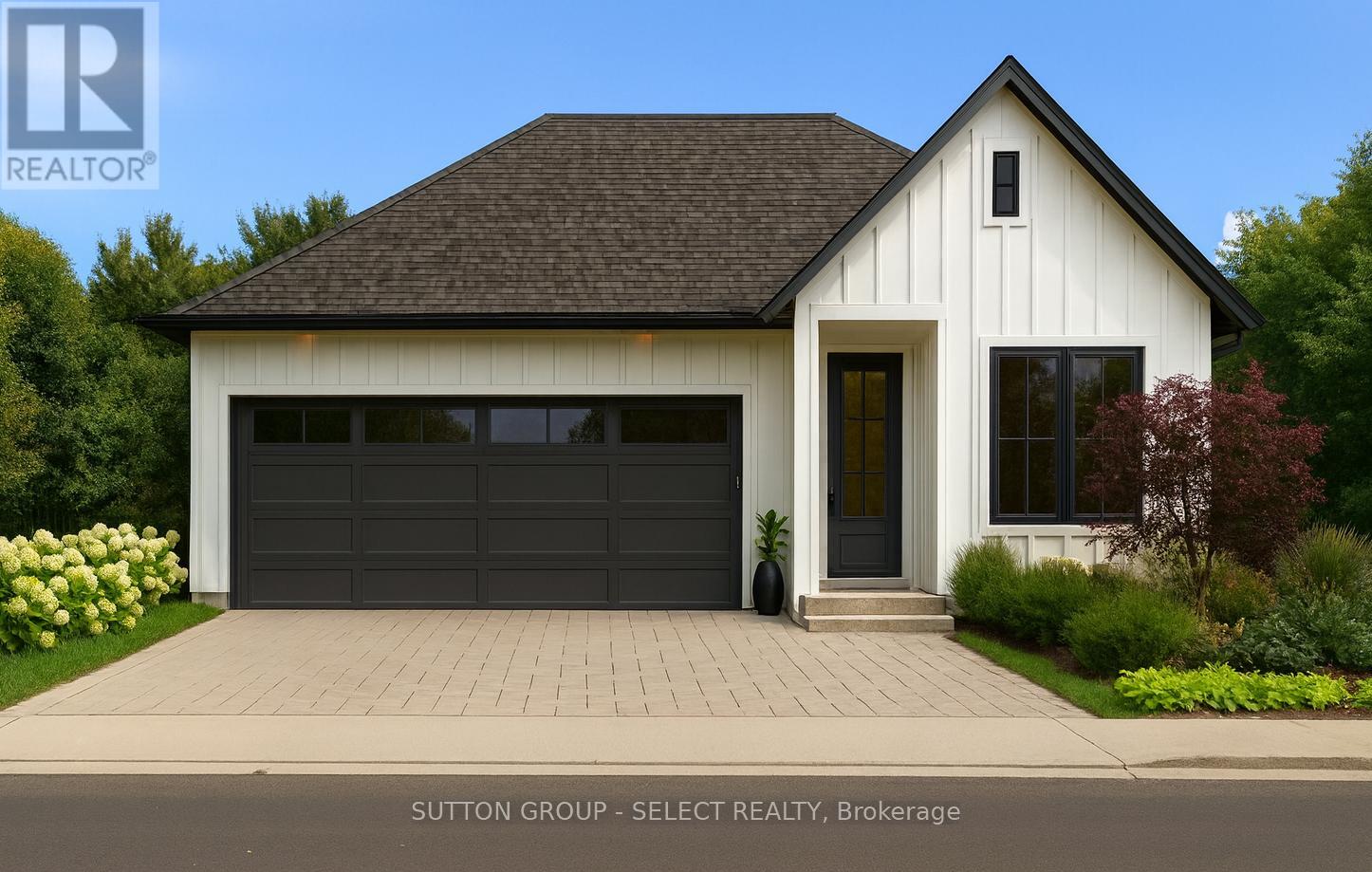 24 PURPLE BEECH TRAIL, Thames Centre