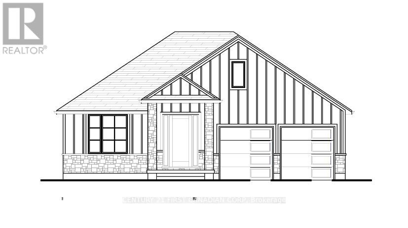 LOT 62 BOUW STREET, Dutton/Dunwich (Dutton)